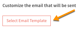 Select_Scheduling_Email_Template.png