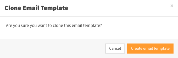 Clone_email_template_modal.png