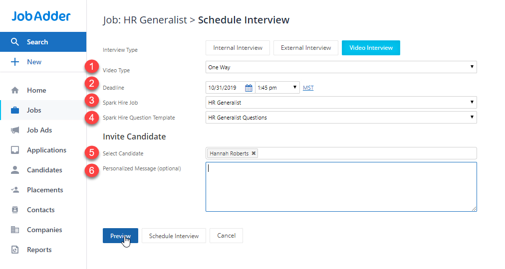 JobAdder_Video_Tutorial_preview_interview_details.png