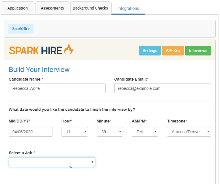 ApplicantPro_Build_your_interview.png