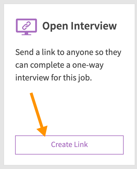 Create_Open_Interview.png