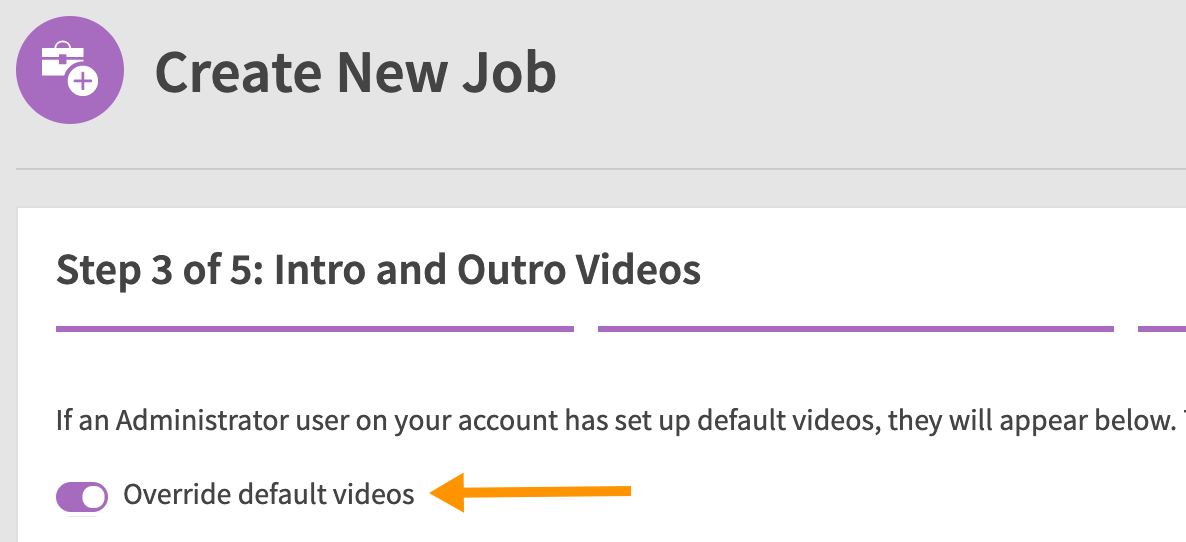 Override_default_videos.png