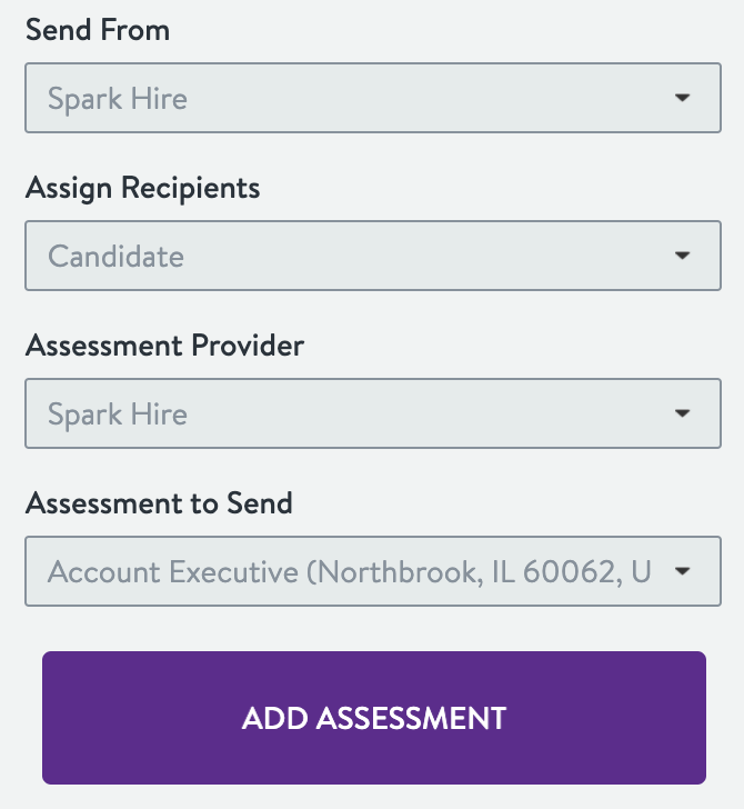 Add_Spark_Hire_Assessment.png