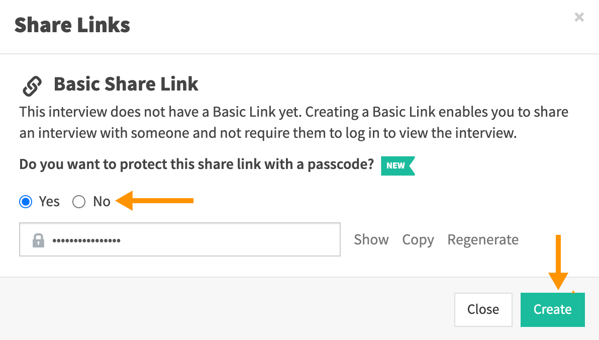 Create_Basic_Share_Link.png