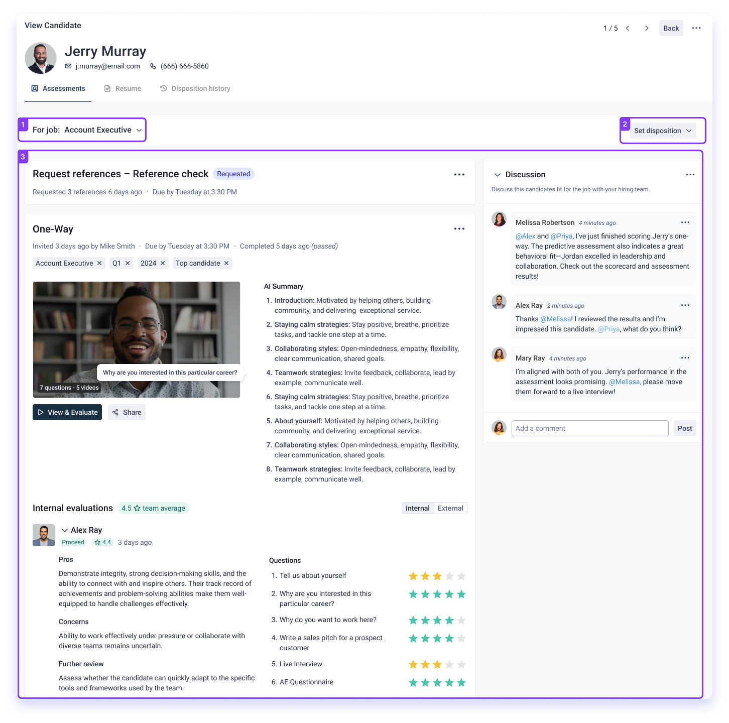 View candidate page 3.png