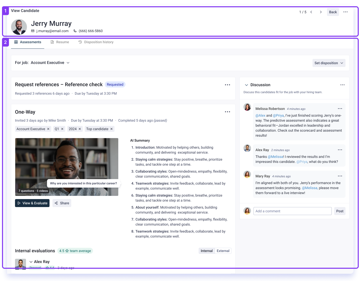 View candidate page 1.png