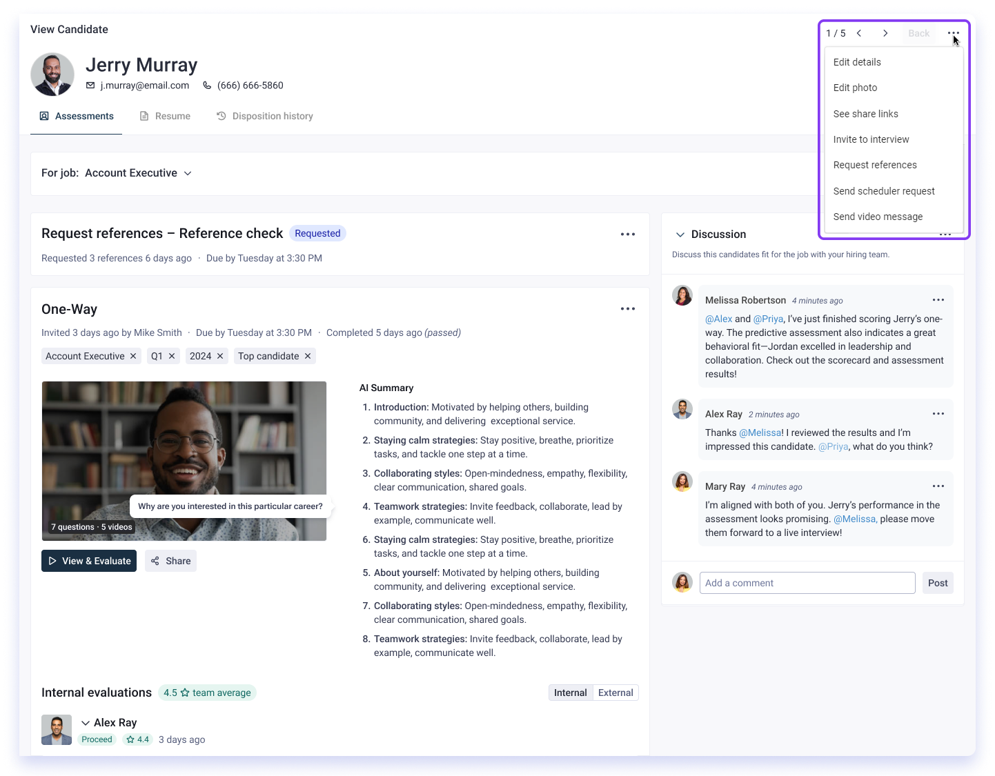 View candidate page 2.png