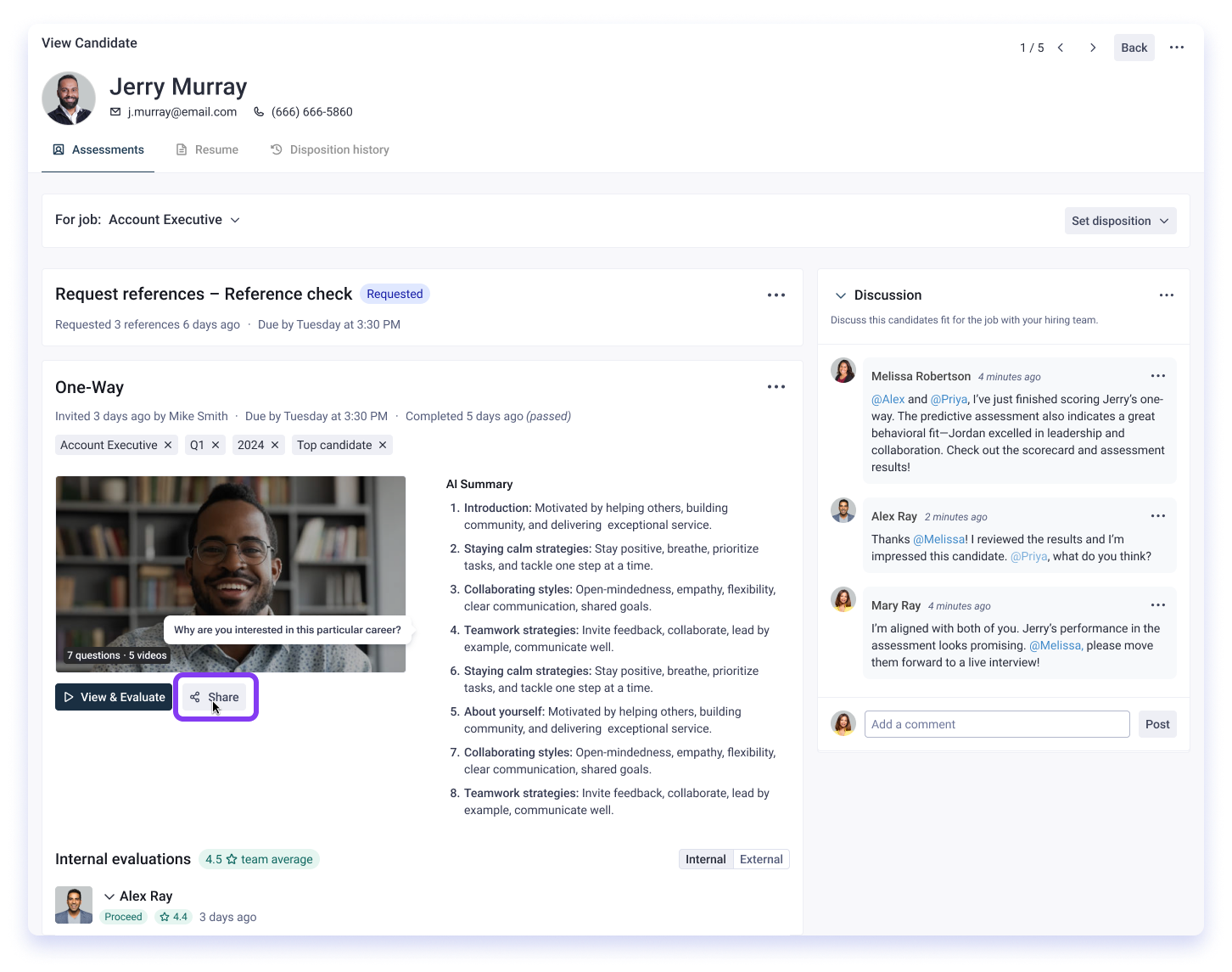 View candidate page 5.png
