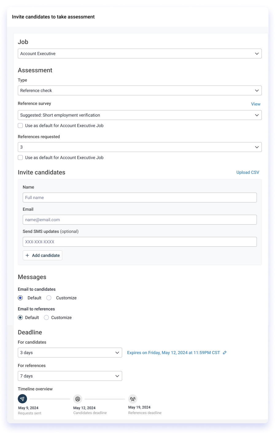 Meet’s new assessment workflow overview 5 (1).png