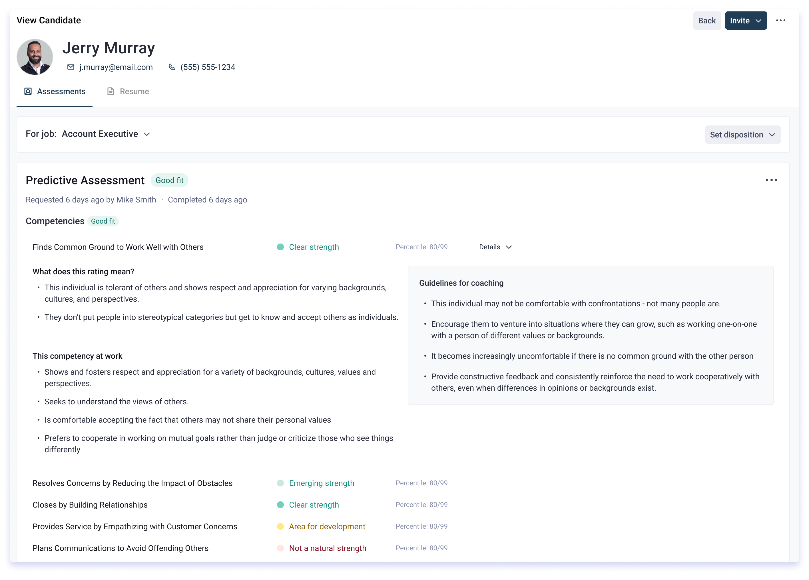 Meet’s new assessment workflow overview 6.png