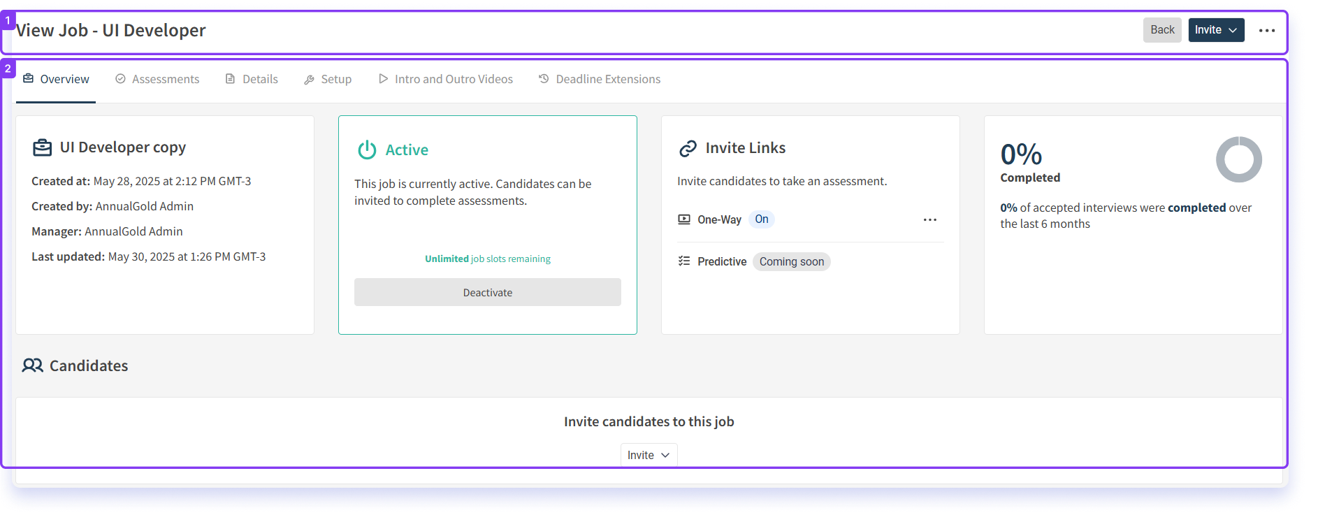 View jobs page 2 (1).png