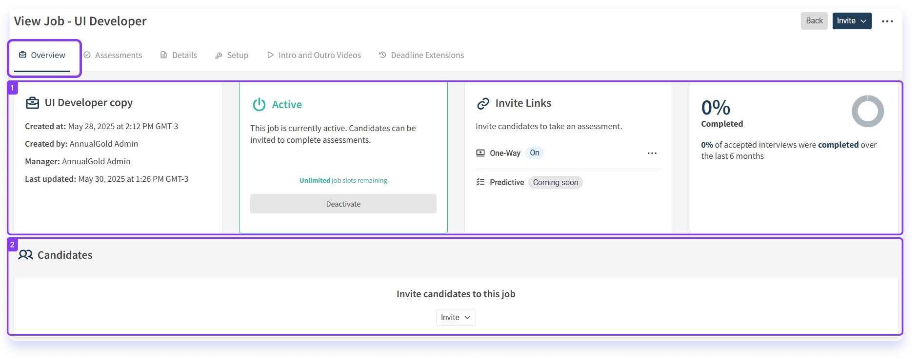 View jobs page 4 (1).png