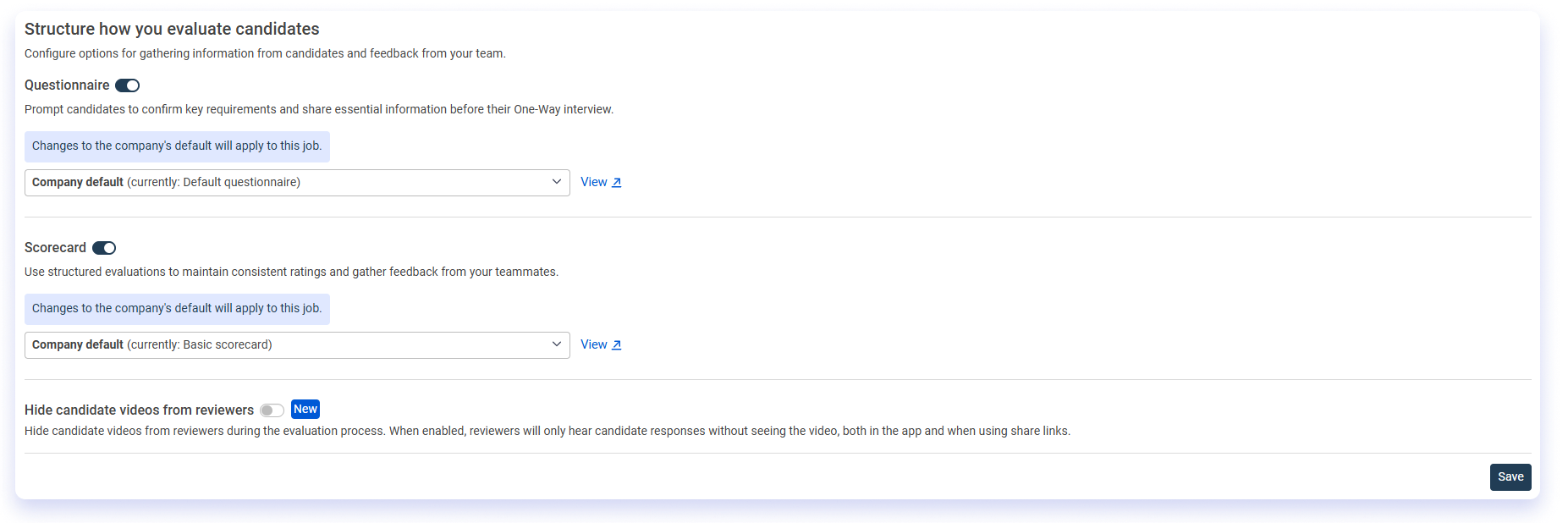 View jobs page 6.png