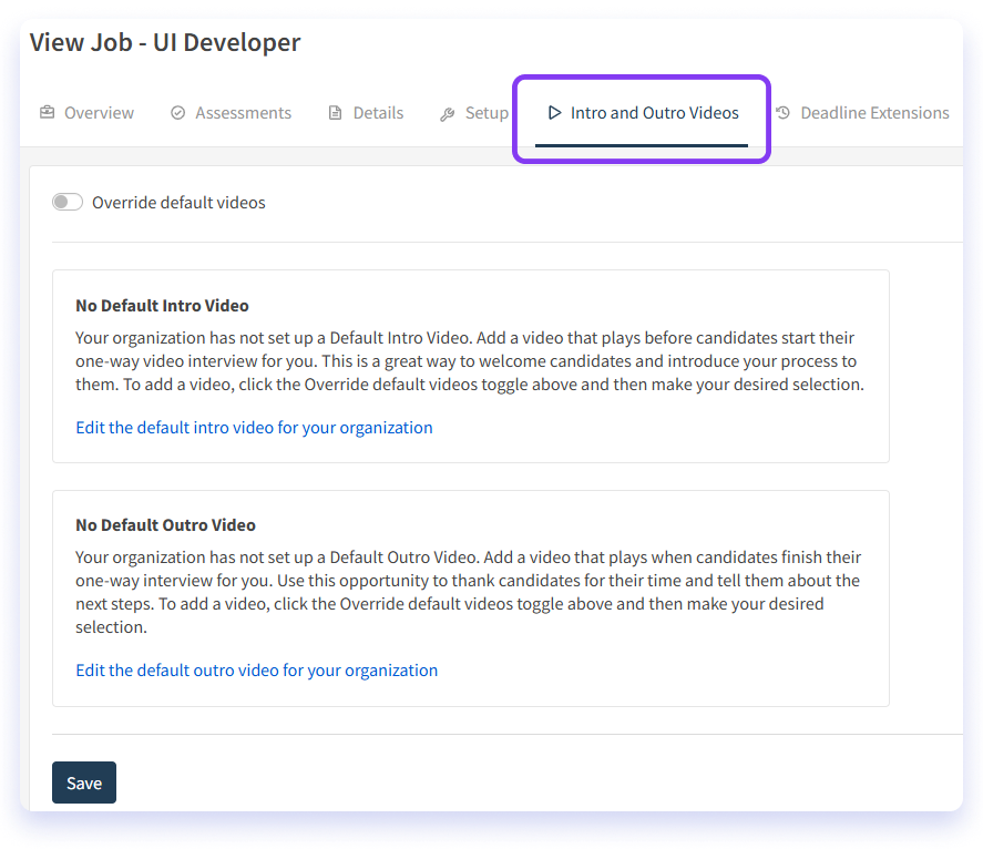 View jobs page 9.png