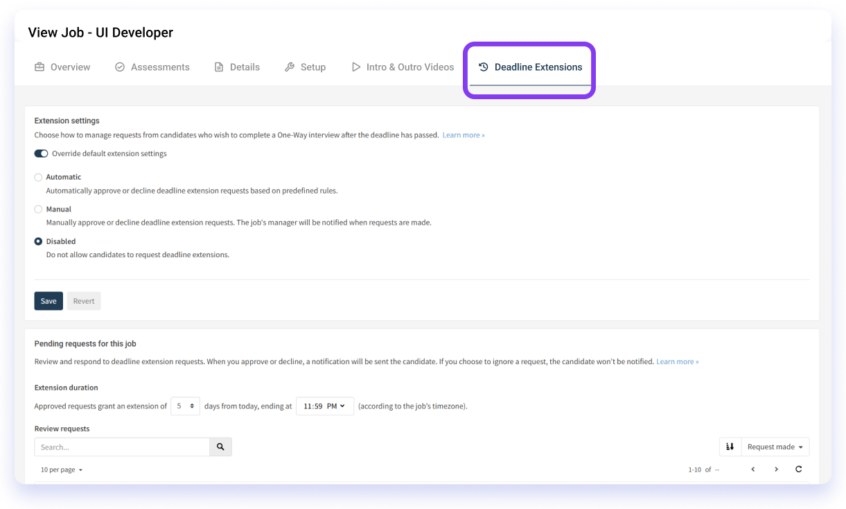 View jobs page 10.png