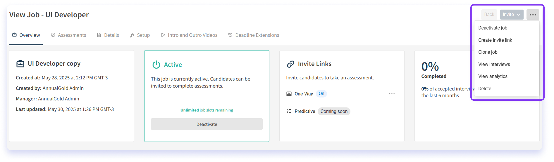 View jobs page 3 (1).png