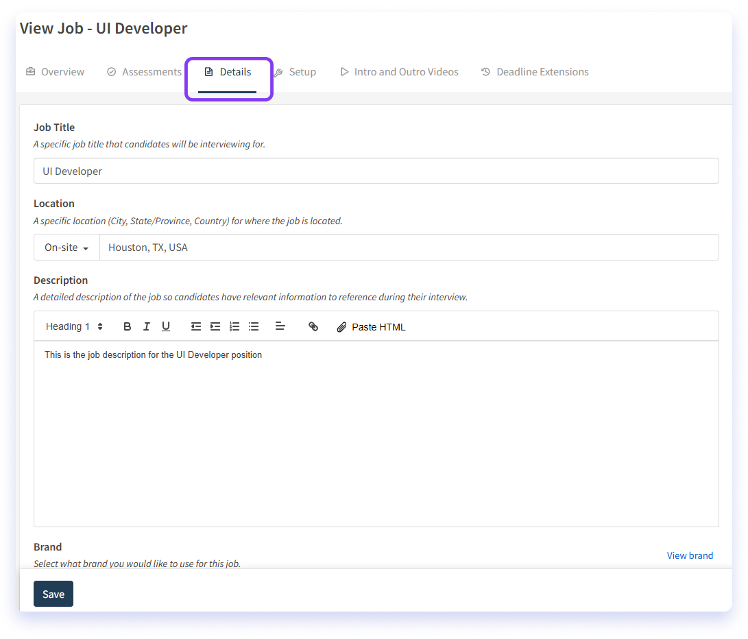 View jobs page 7.png