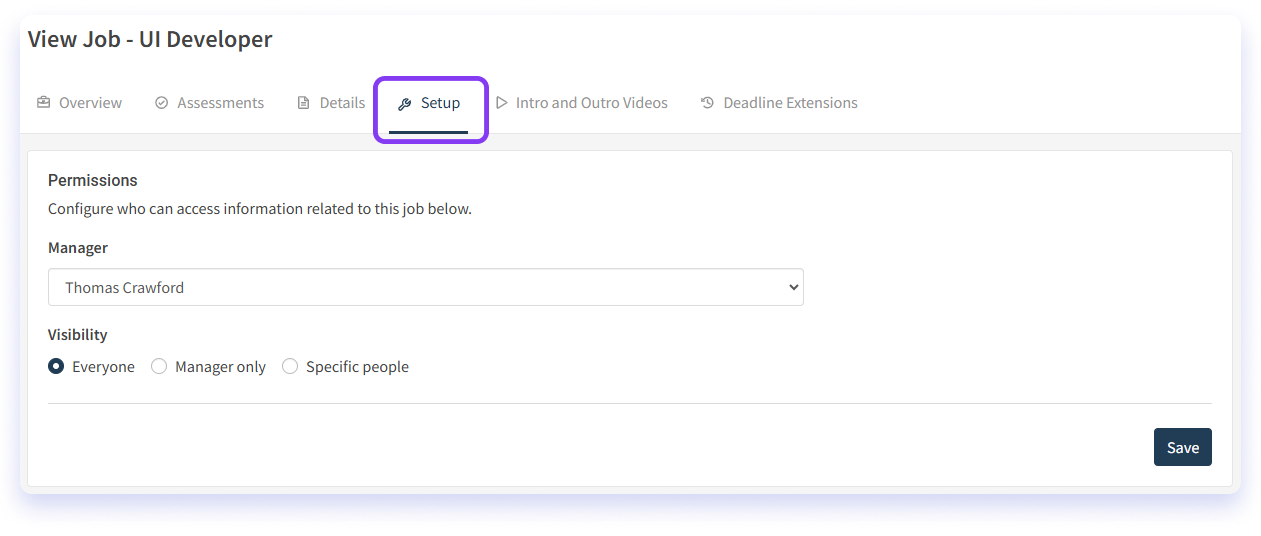 View jobs page 8.png