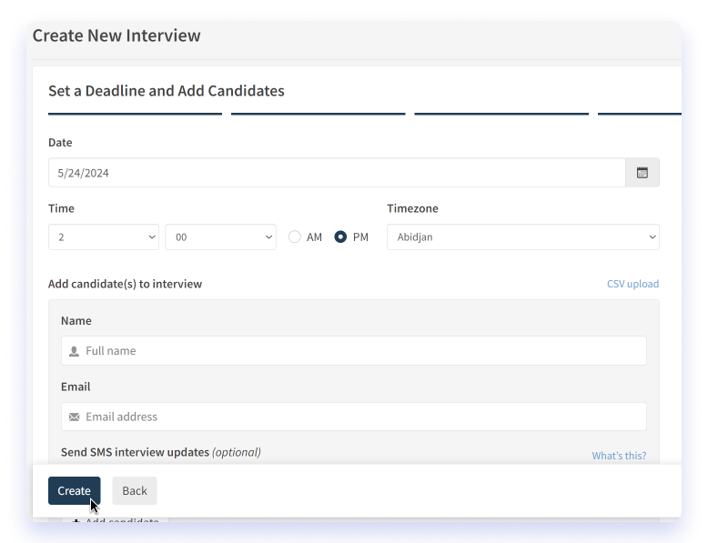 Invite candidates to interview 6.png