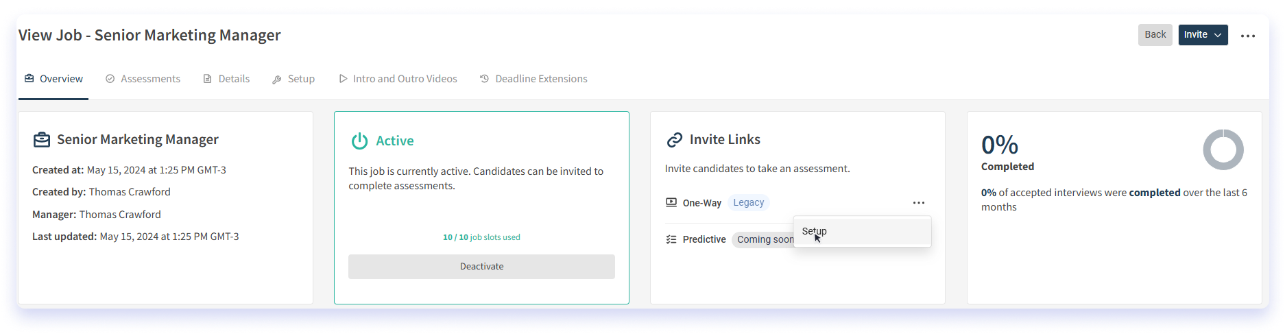 Manage invite links 4.png