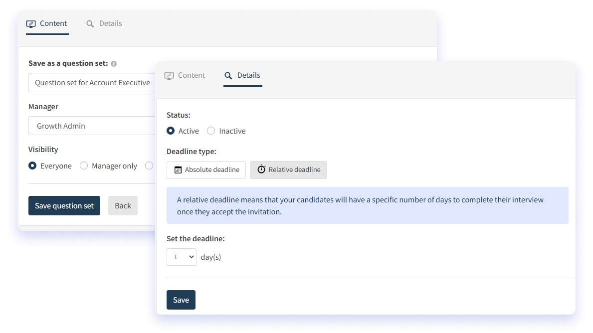 Manage invite links 7.png