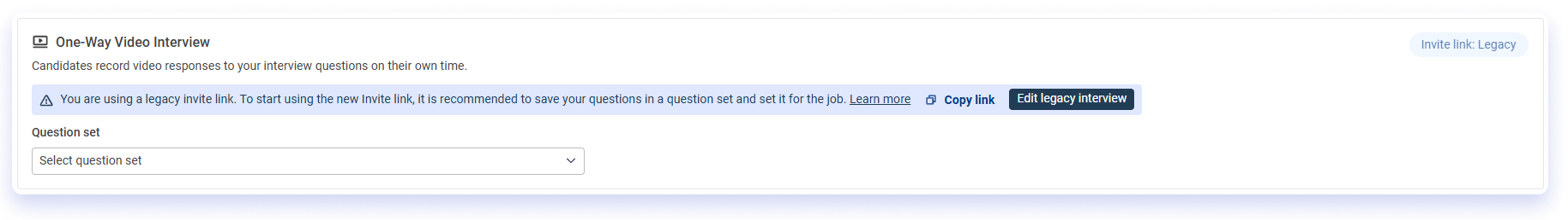 Manage invite links 5.png