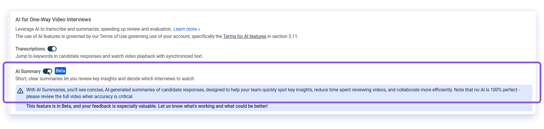 AI Summaries for OWVI 1.png