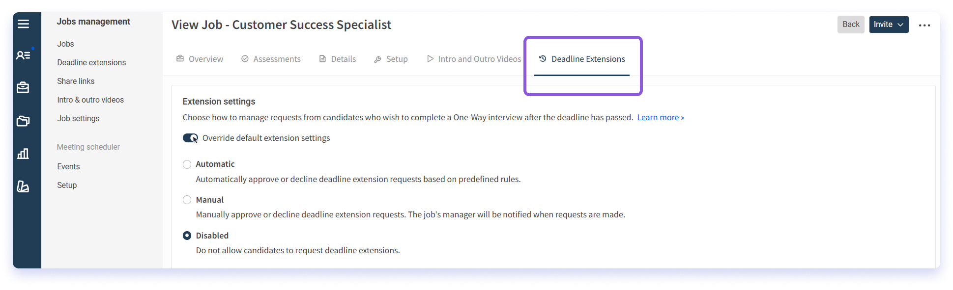 Deadline extension requests 2.png