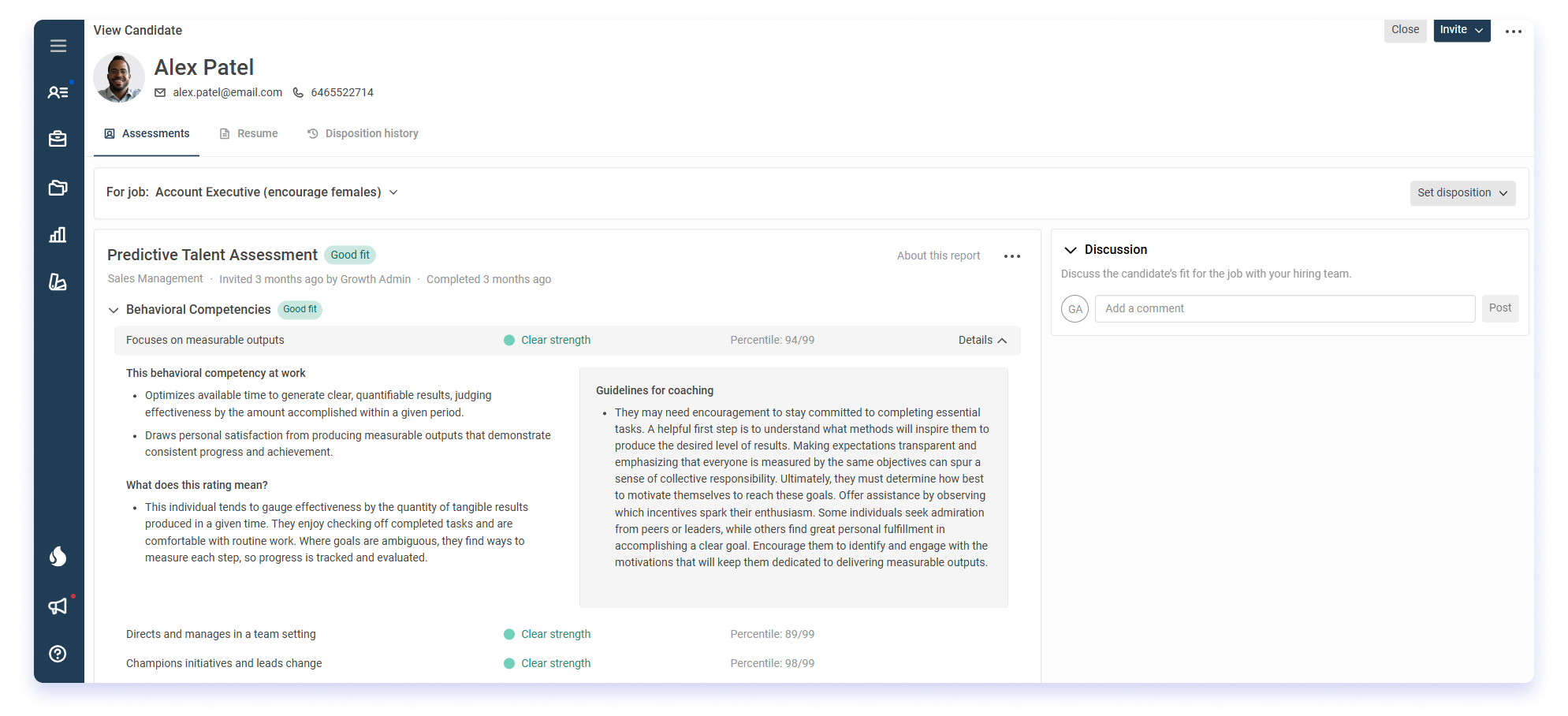Predictive Talent Assessments overview 1 (1).png