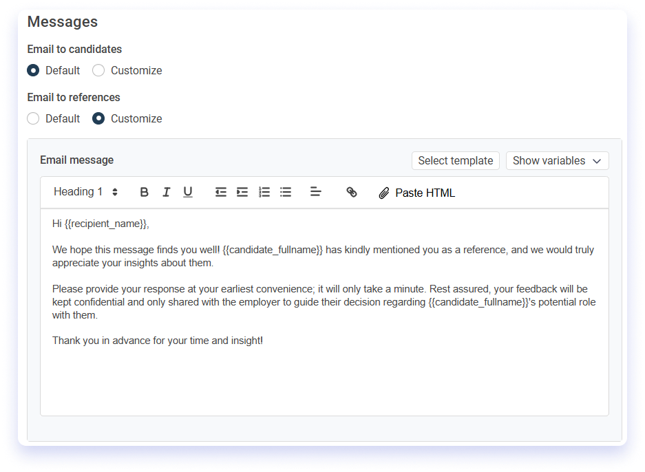 Invite page 2.png