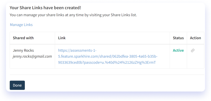 Share Advanced links 5.png