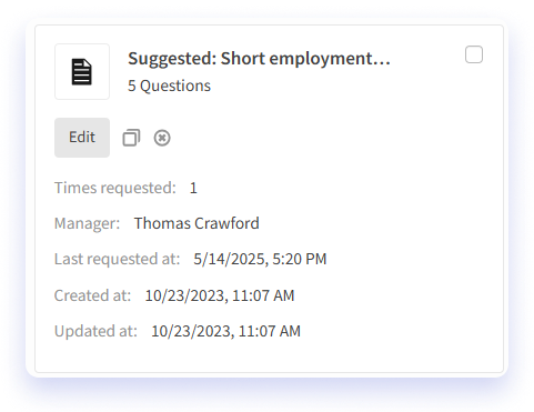 Reference Survey library 2.png
