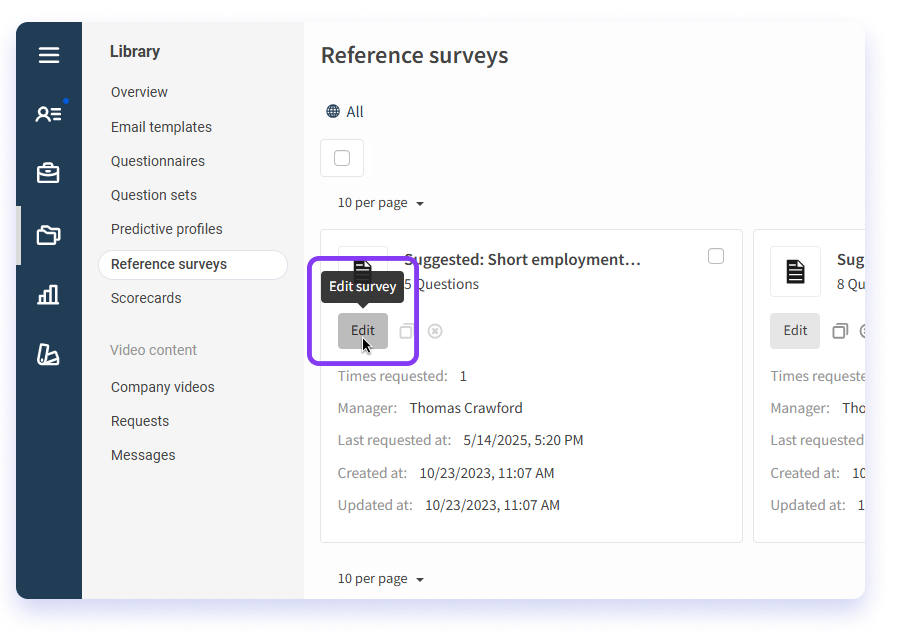 Edit Reference surveys 1.png