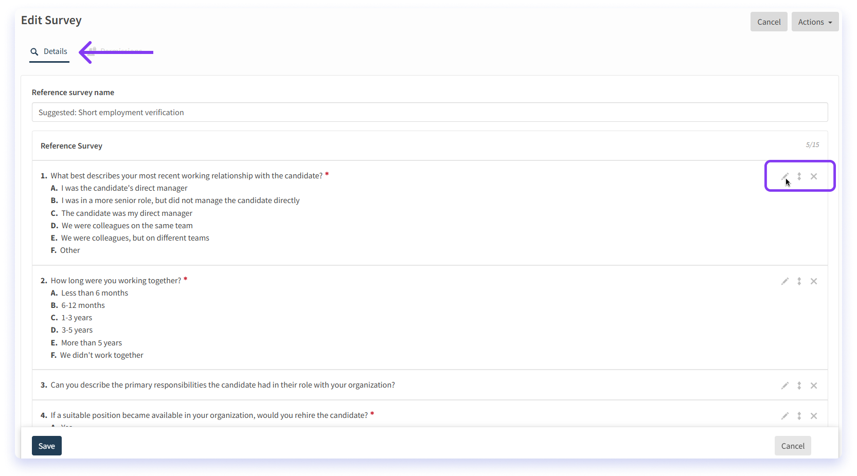 Edit Reference surveys 2.png