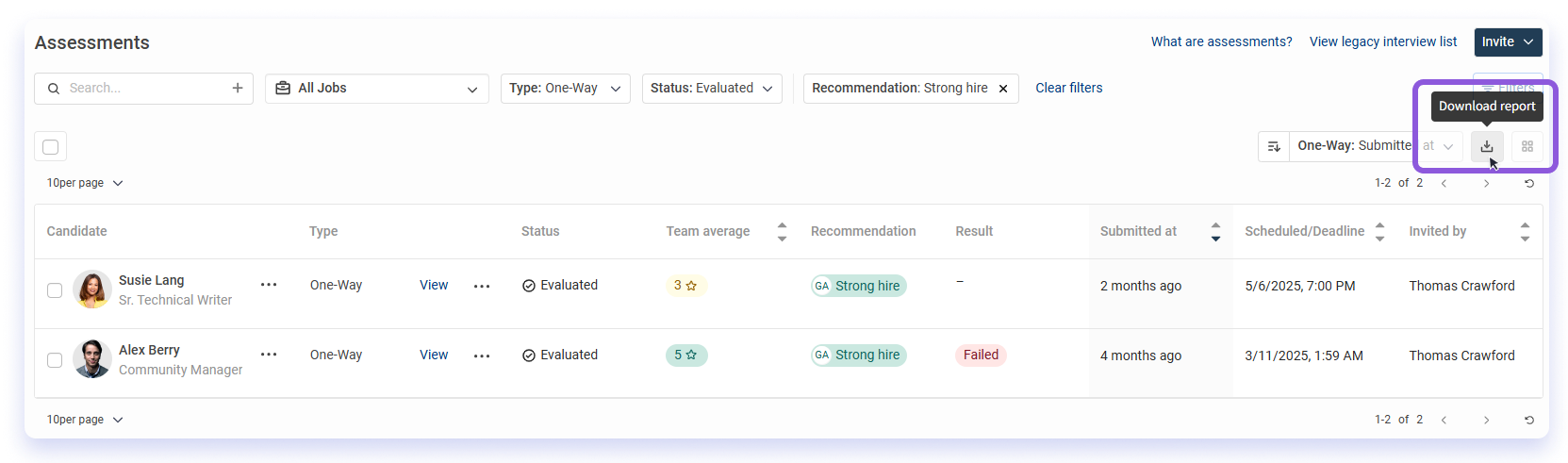 Export assessment reports 2.png