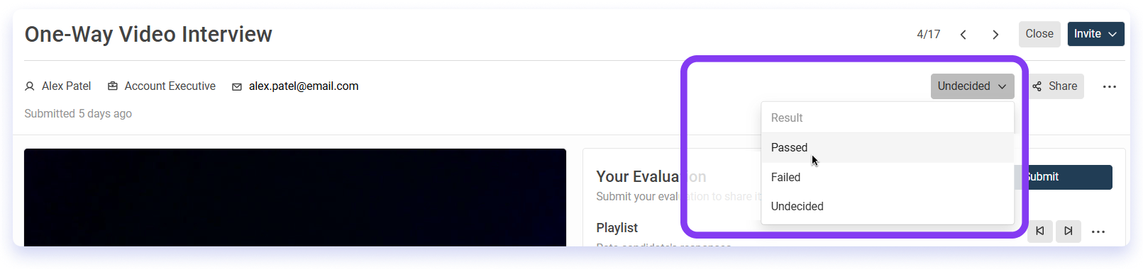 Evaluate an interview 1.png
