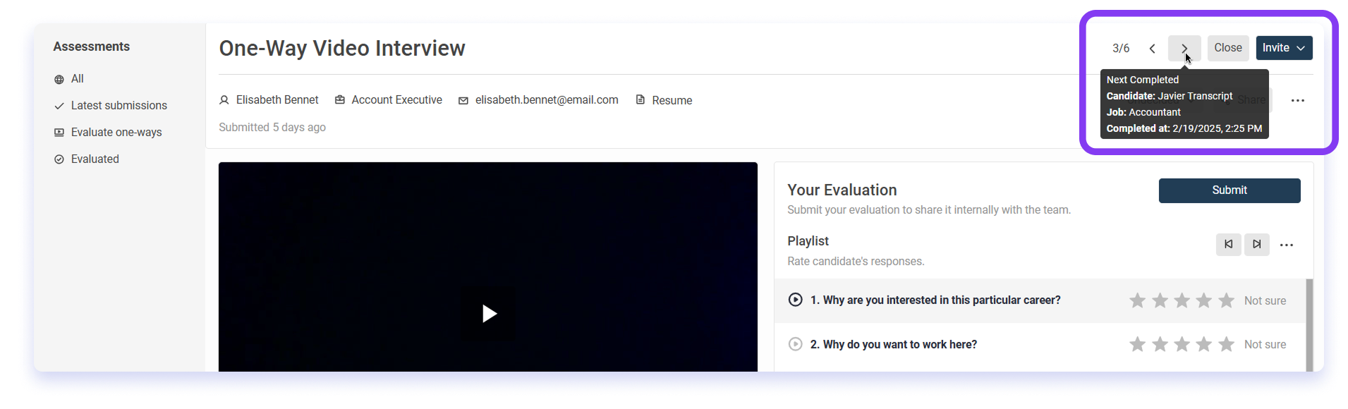 Navigate between interviews in the viewer 1.png