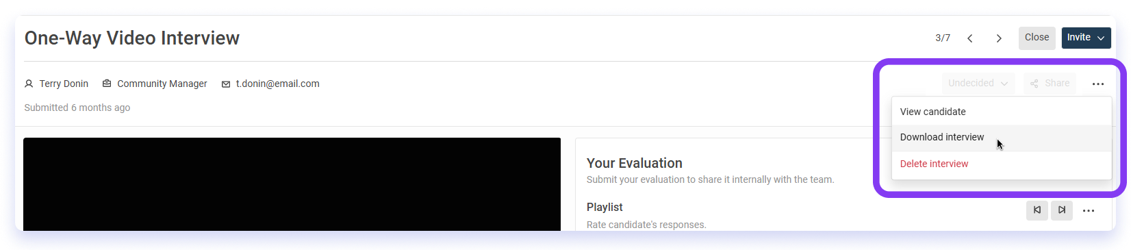 Download interviews 2.png