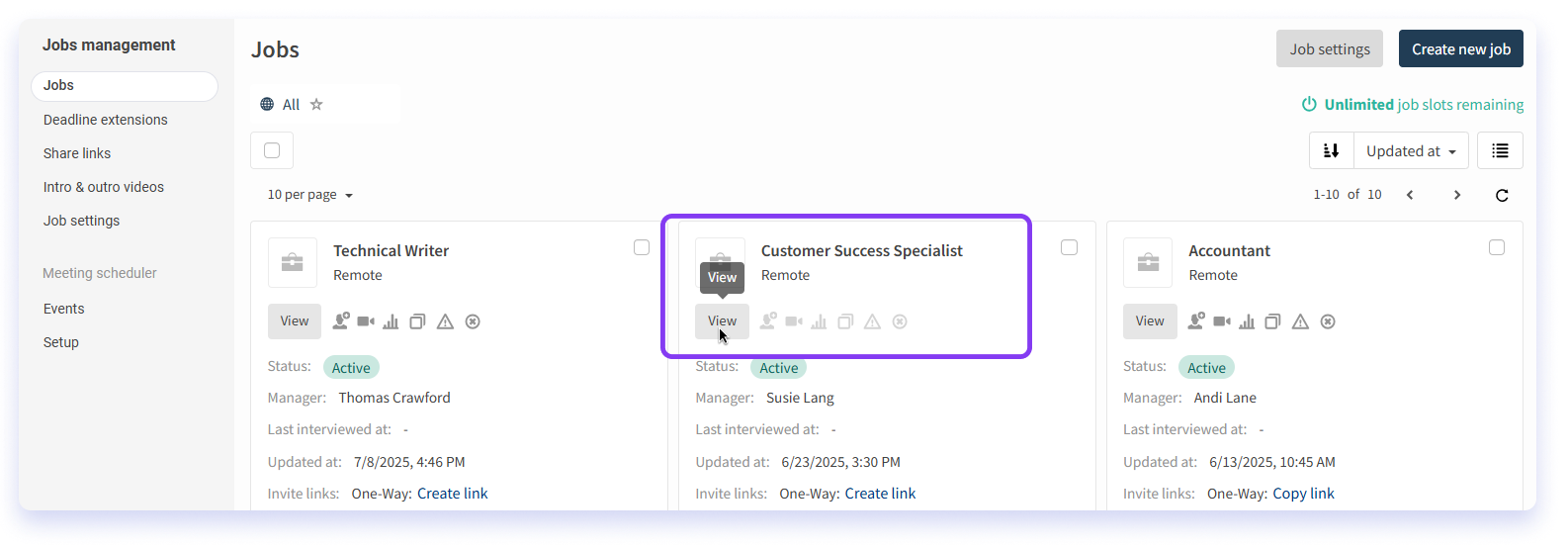 Edit a job 1 (1).png