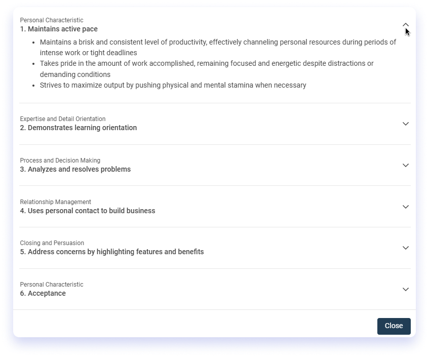 Create a PTA Invite link 3.png