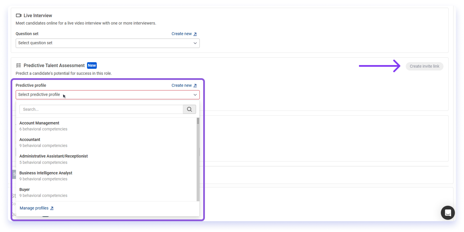 Create a PTA Invite link 2.png