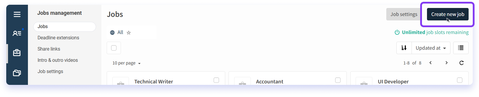 Create jobs 0.png