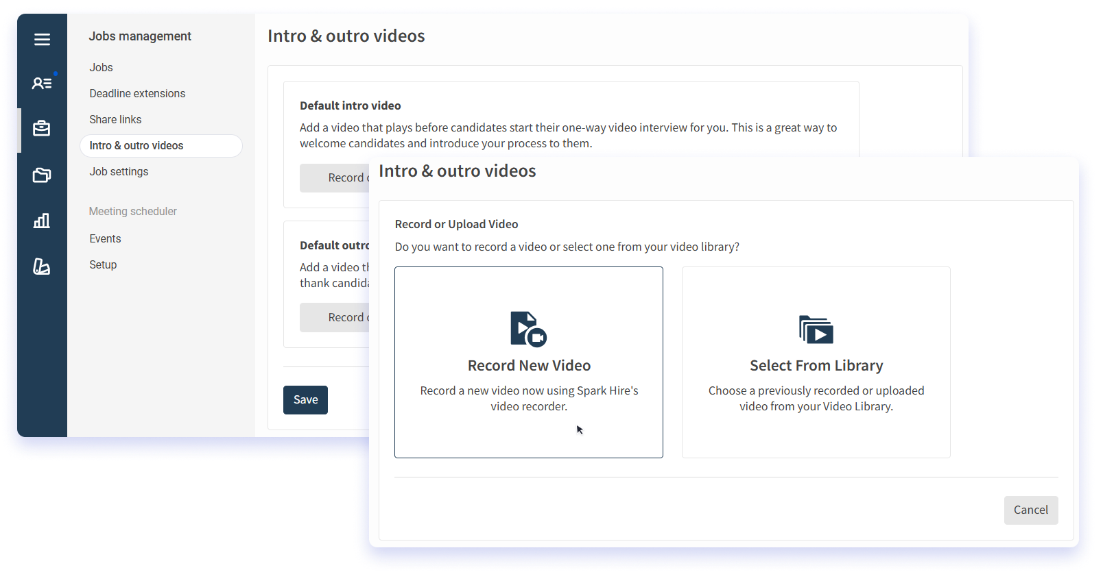 Intro & Outro videos 1.png