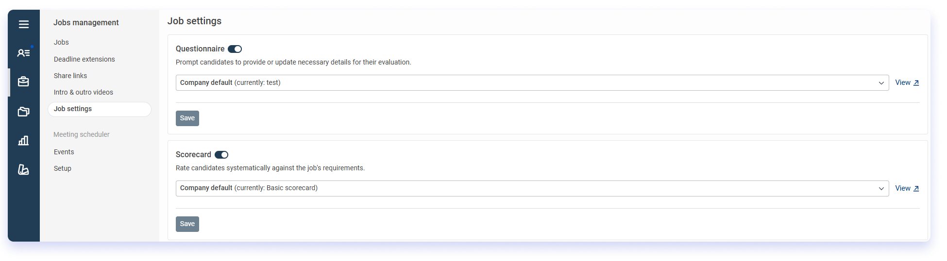 Scorecards 8.png