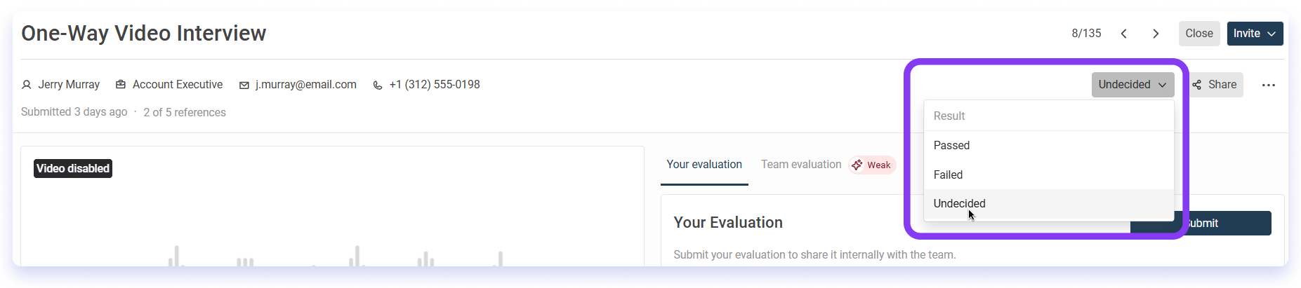 Assessment viewer 2.png