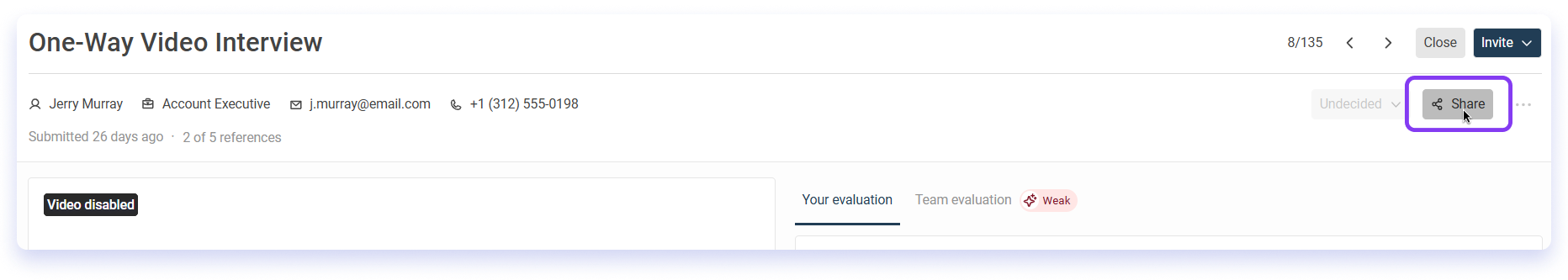 Assessment viewer 4.png