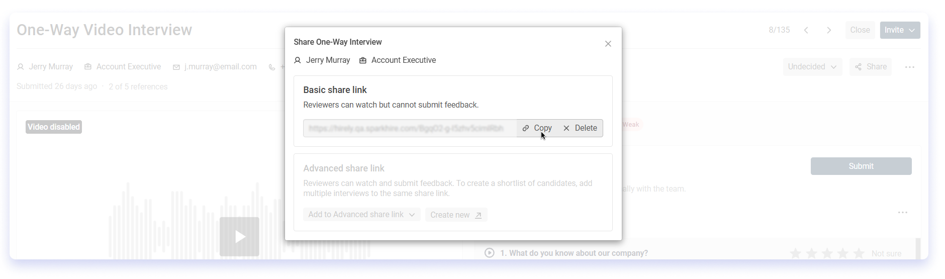 Assessment viewer 5.png