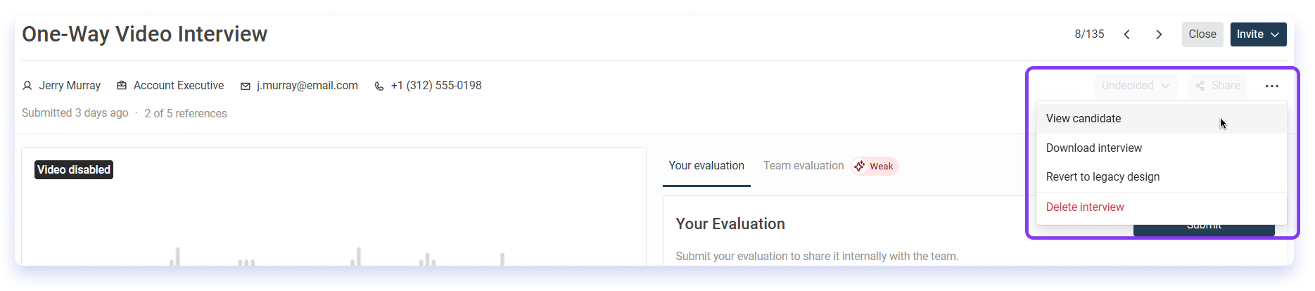 Assessment viewer 6.png