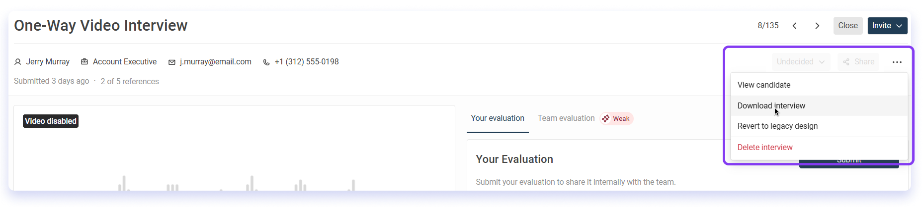 Assessment viewer 7.png