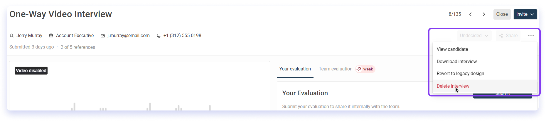 Assessment viewer 8.png